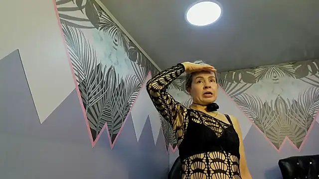Kendal_Busgter live cam preview