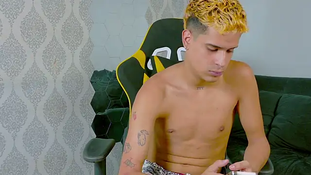 exotic_boysxx