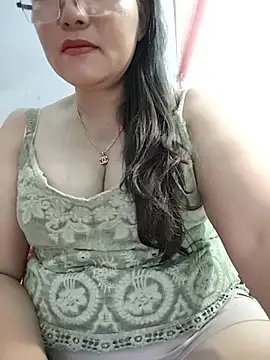 -Titihan-