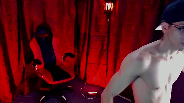 Mheysam_Youngerx