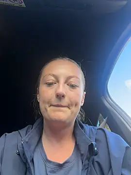 ameliegirlx