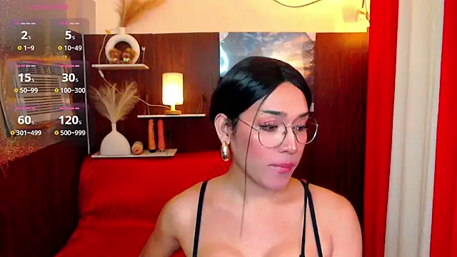OwnmeQueenkelly