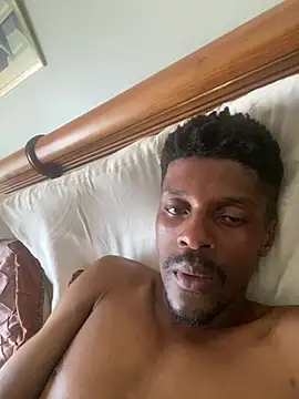 dicksonsLive