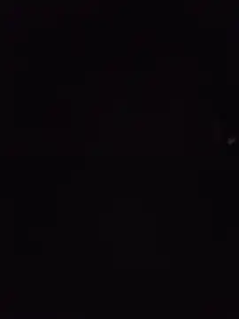 MARKHOT67