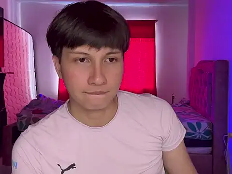 okarutojinx