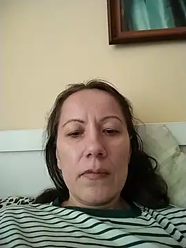 Ewa98