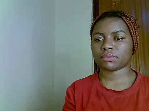 _Nightnurse1 live cam preview