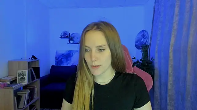 KristelleVale