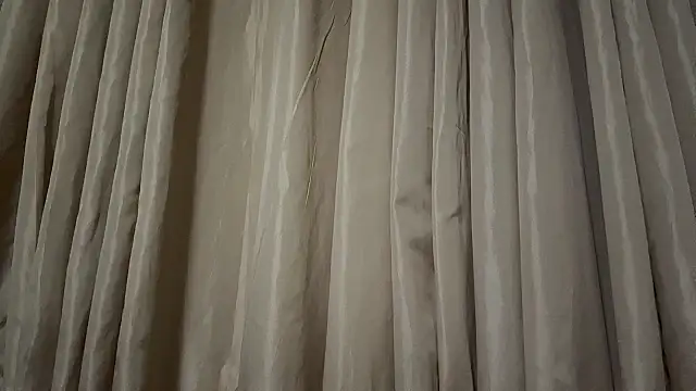 MaryPopy