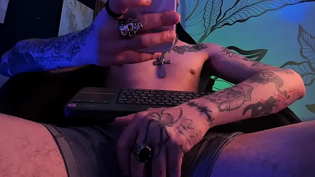 Black_Sshadow