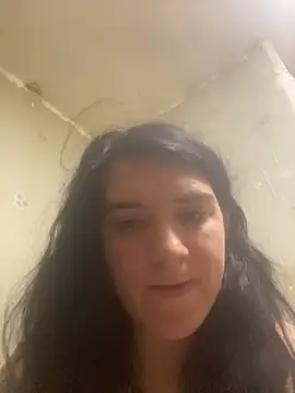 AlicePearll