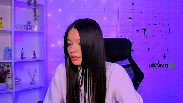 itscharlliee