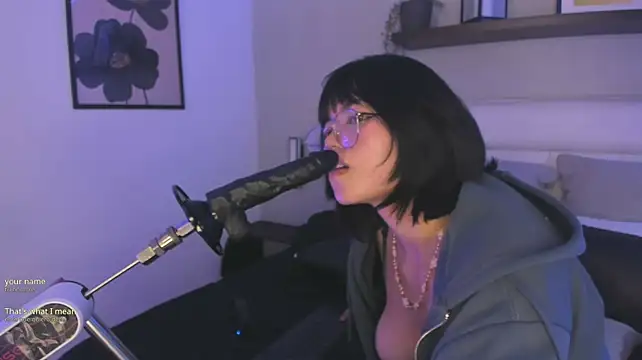nikoru_sp
