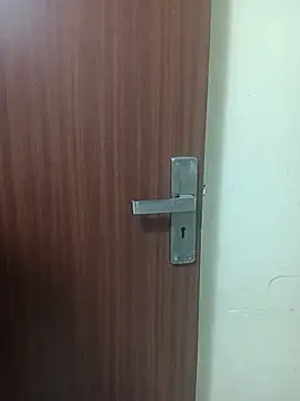 Kittu_Rani25