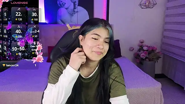 Bonnie_ligth