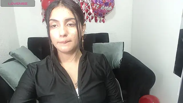 alejandrafuckpussy