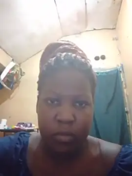 Lizbee12