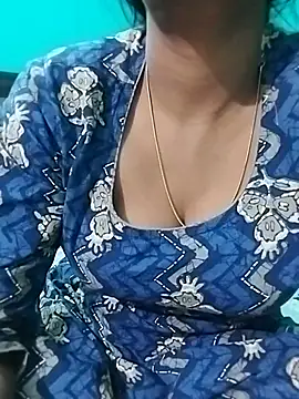 Deepa_rani12