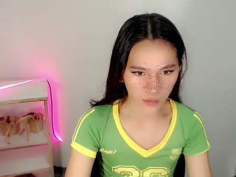 Hugecock_Jirah