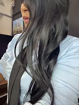Emilly__Bown_ live cam preview