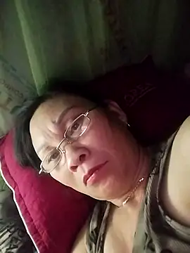 Alisa_x9x live cam preview