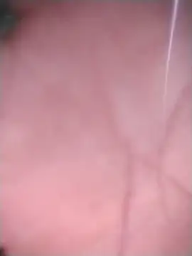 Trang-cine live cam preview