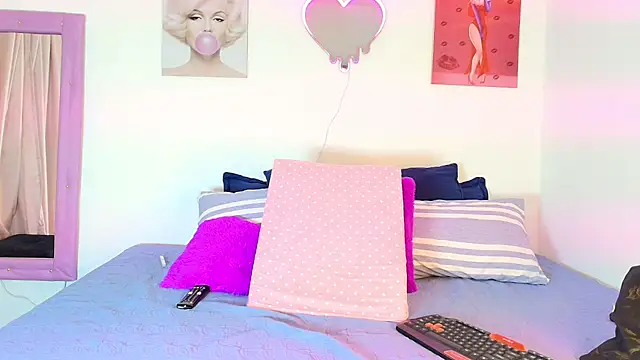 Karolina311-