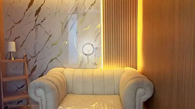 doncellita_strong_tf