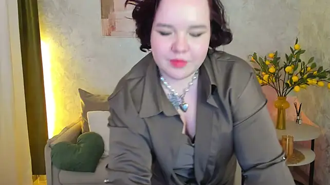 IvoryeFlame