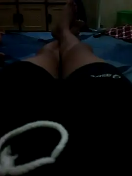 jnong3