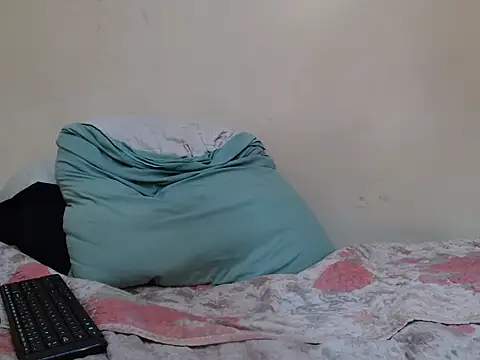 Black_Sexy_Boobs live cam preview