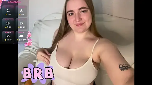 marie__banni