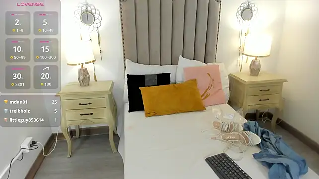 camila_black__ live cam preview