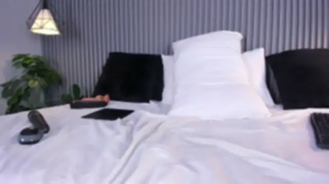 Cloe_Hap live cam preview