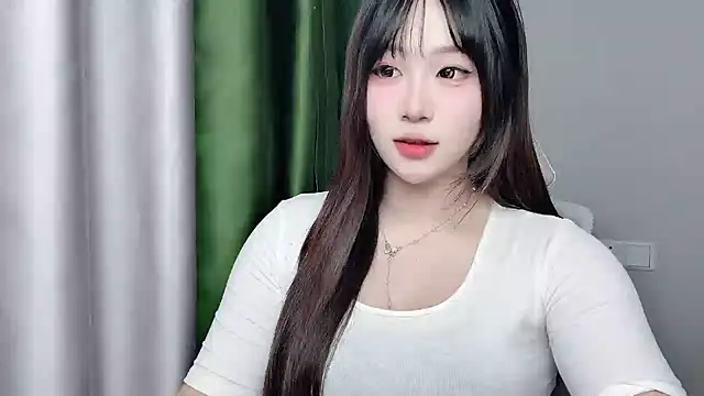ni1314520 live cam preview