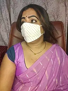 Sowmya8942