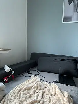 twohotgirl live cam preview