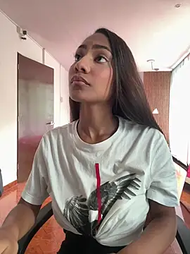 Eva_rousse01