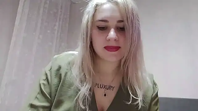 IsaWhitton