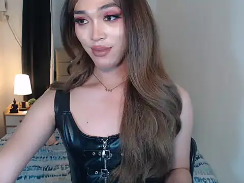 loveasianjhaine24