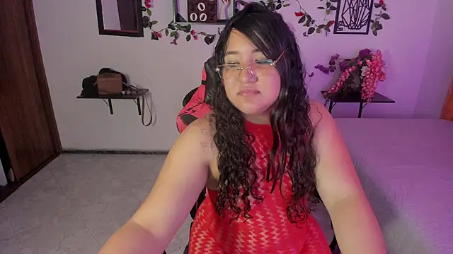 Veronica24_bj live cam preview
