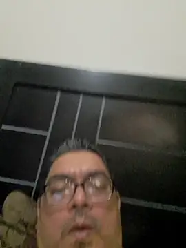 Chavoruco76