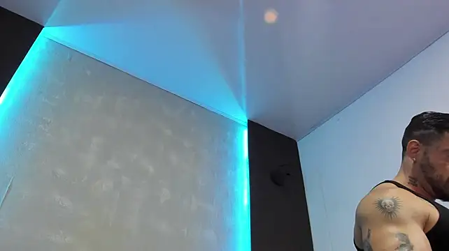 dennis__coxx