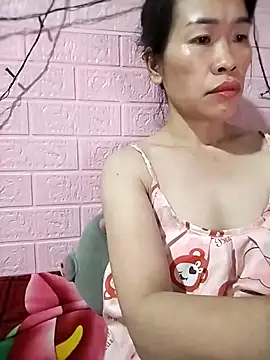 Sexy_girl8386