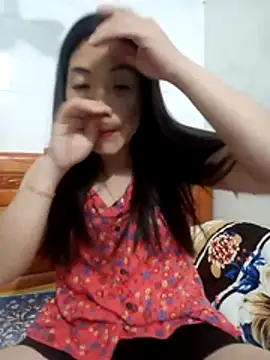 Mini_9x live cam preview