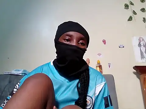 HornyCammy30 live cam preview