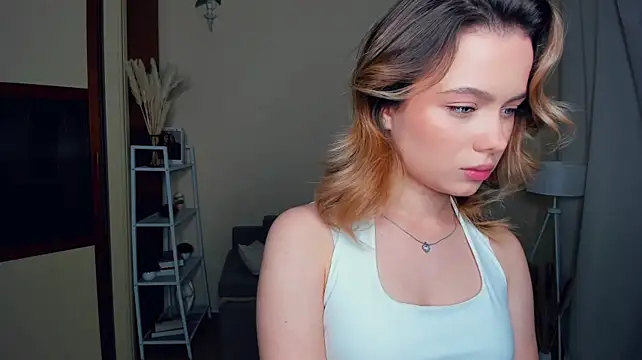 RuthieSaris