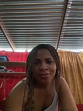 Morenita82 live cam preview