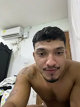 tonificado17