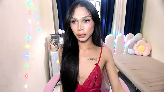 Asha_McConnell69x